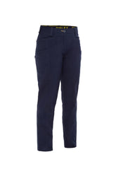 Bisley Womens X Airflow Stretch Ripstop Vented Cargo Pant